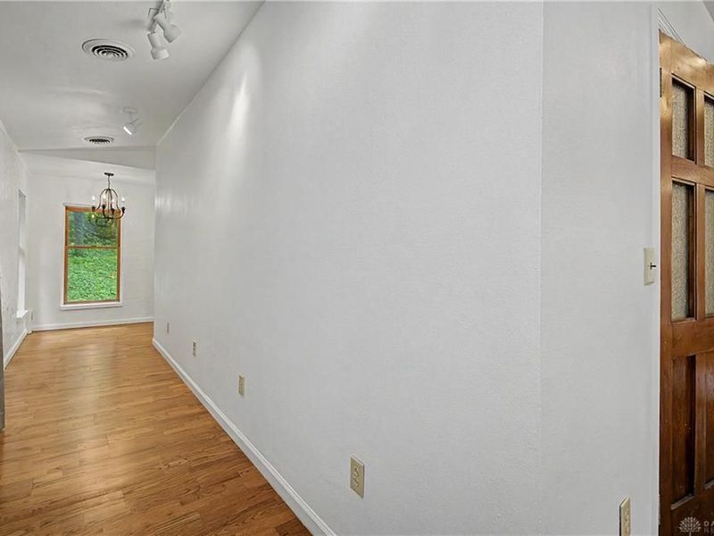 450 Thornhill Road, Oakwood, OH 45419 Photo 64