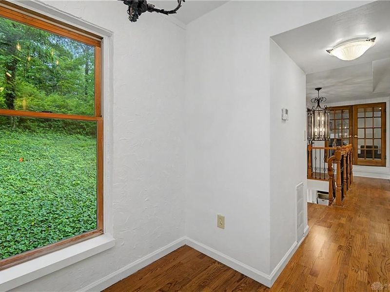 450 Thornhill Road, Oakwood, OH 45419 Photo 65