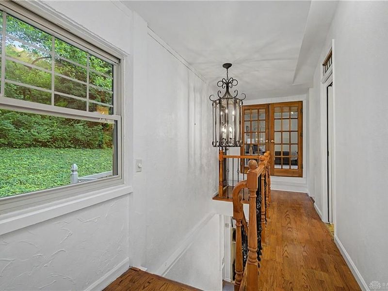 450 Thornhill Road, Oakwood, OH 45419 Photo 66