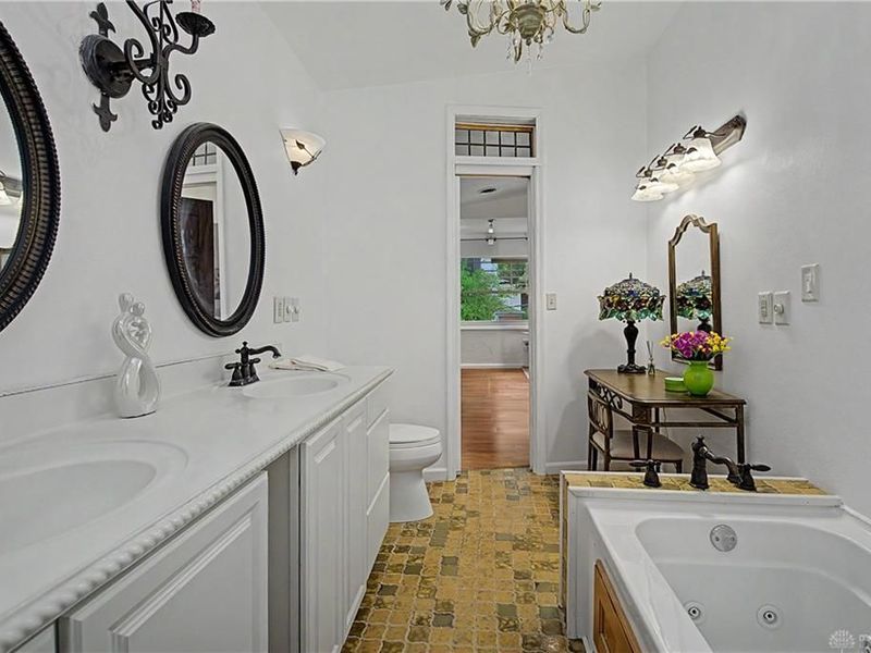 450 Thornhill Road, Oakwood, OH 45419 Photo 68
