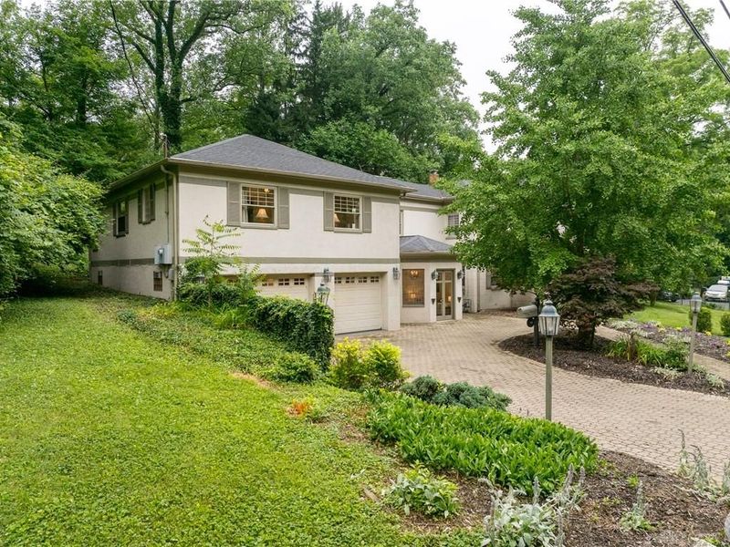 450 Thornhill Road, Oakwood, OH 45419 Photo 7