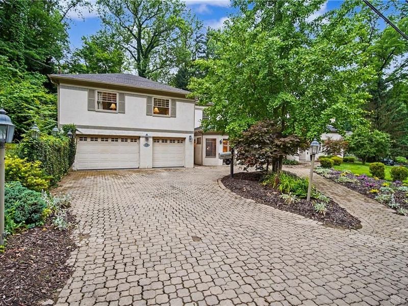 450 Thornhill Road, Oakwood, OH 45419 Photo 78
