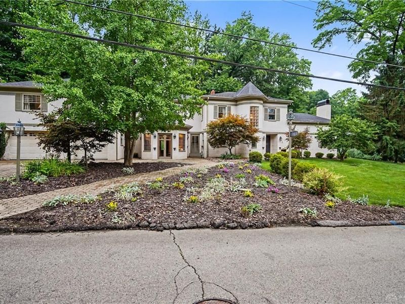 450 Thornhill Road, Oakwood, OH 45419 Photo 79