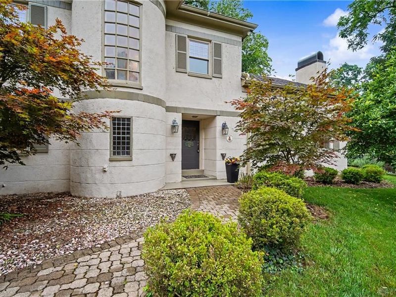 450 Thornhill Road, Oakwood, OH 45419 Photo 80