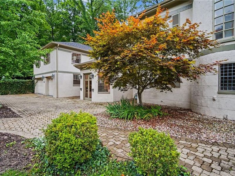 450 Thornhill Road, Oakwood, OH 45419 Photo 81