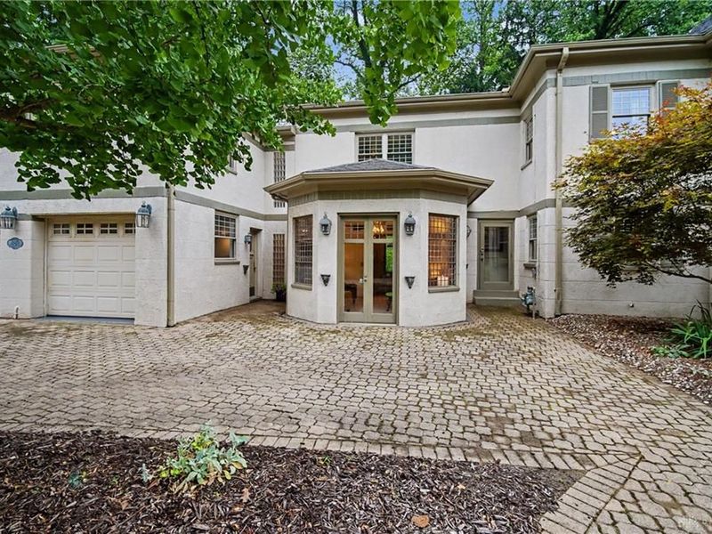 450 Thornhill Road, Oakwood, OH 45419 Photo 83