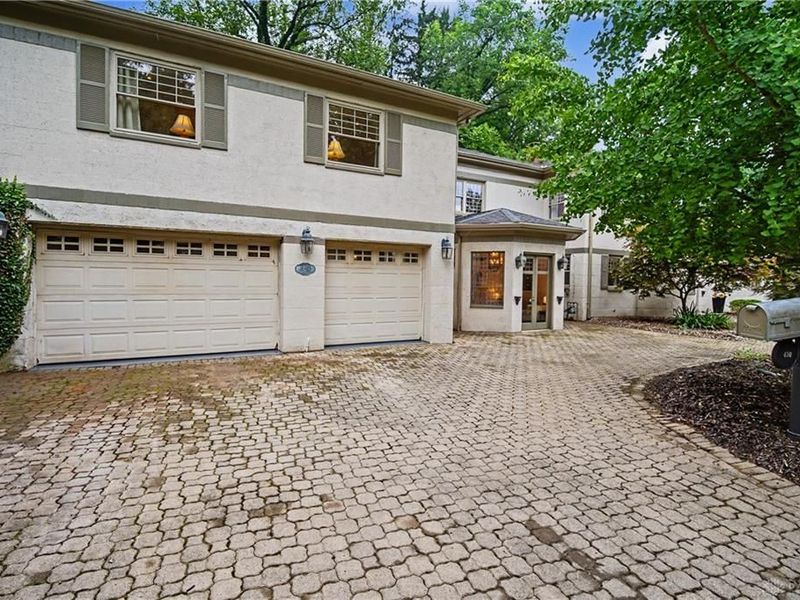 450 Thornhill Road, Oakwood, OH 45419 Photo 84