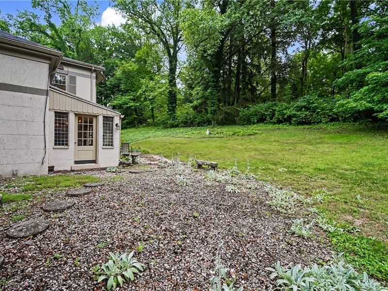 450 Thornhill Road, Oakwood, OH 45419 Photo 85