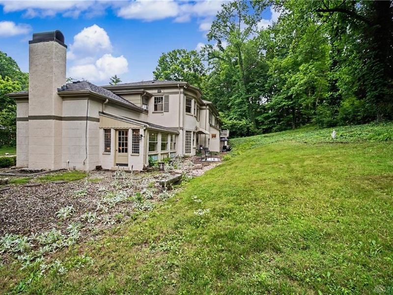 450 Thornhill Road, Oakwood, OH 45419 Photo 86