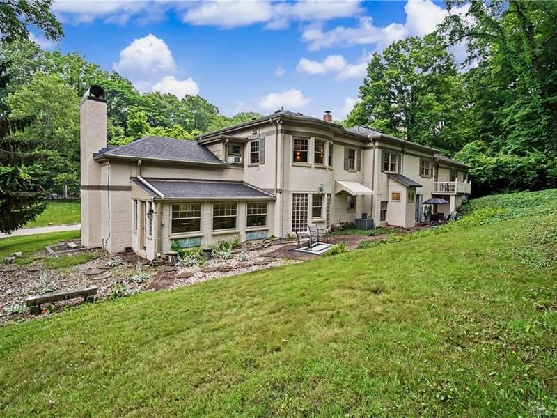 450 Thornhill Road, Oakwood, OH 45419 Photo 87