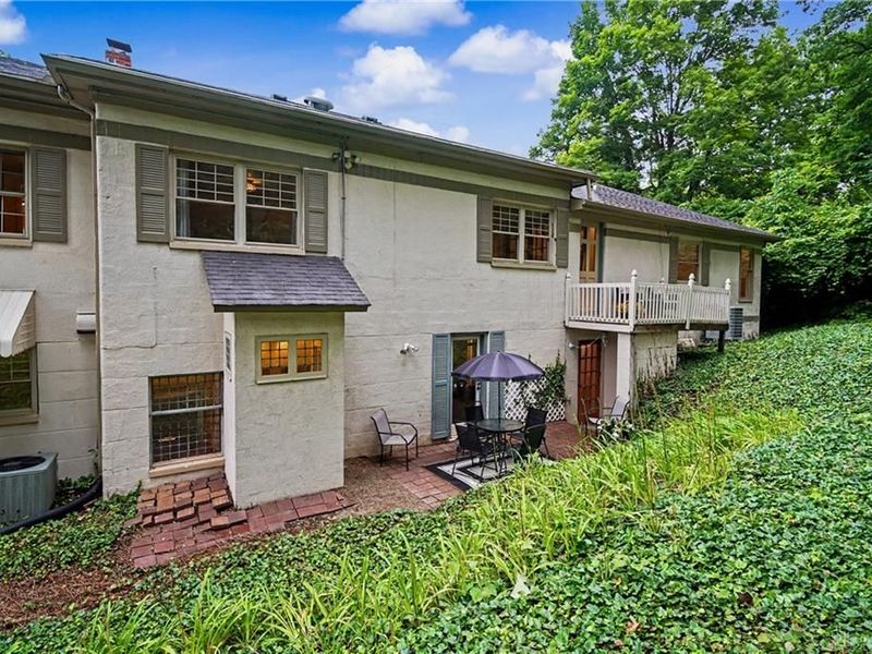 450 Thornhill Road, Oakwood, OH 45419 Photo 89