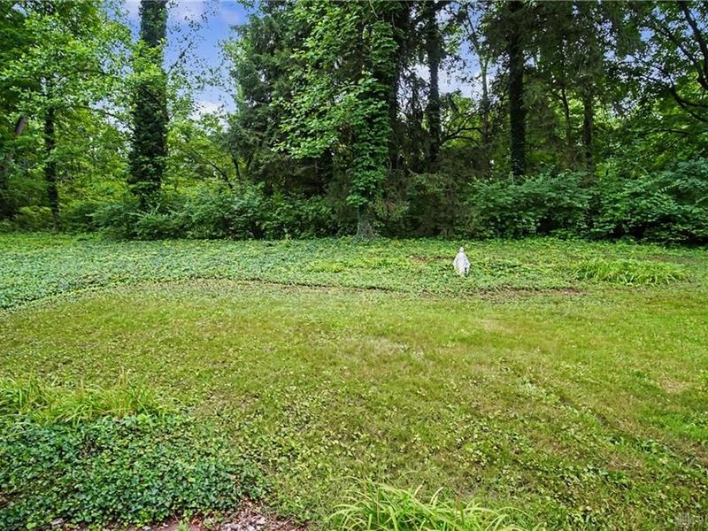 450 Thornhill Road, Oakwood, OH 45419 Photo 90