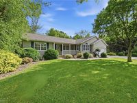 home photo