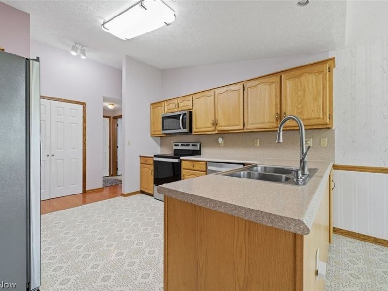11747 Spencer Mills Road, Spencer, OH 44275 Photo 10