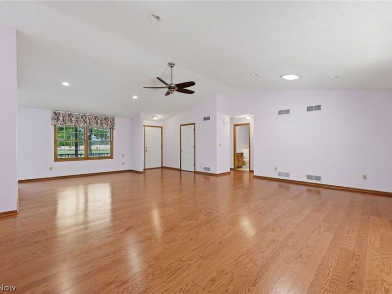 11747 Spencer Mills Road, Spencer, OH 44275 Photo 11