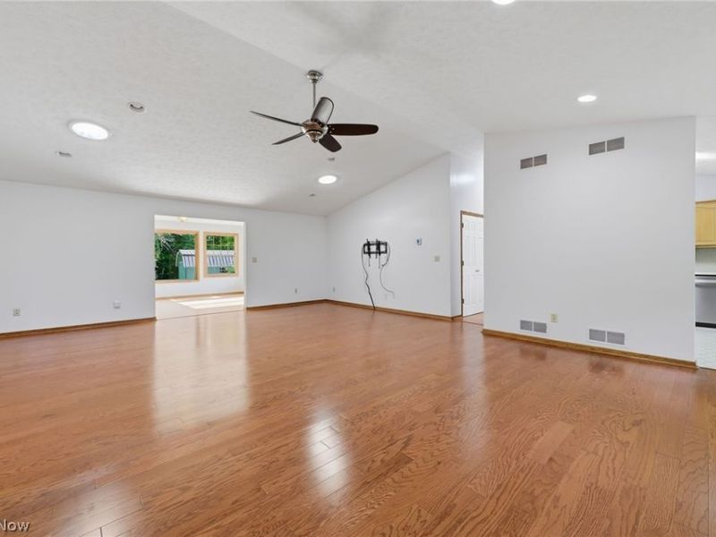 11747 Spencer Mills Road, Spencer, OH 44275 Photo 12