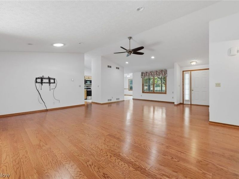 11747 Spencer Mills Road, Spencer, OH 44275 Photo 13