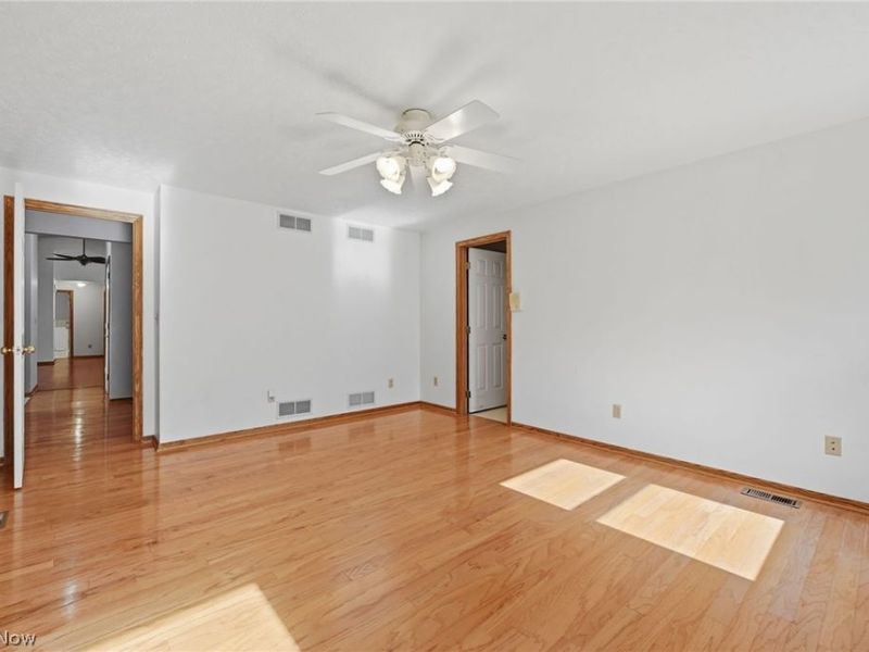 11747 Spencer Mills Road, Spencer, OH 44275 Photo 15