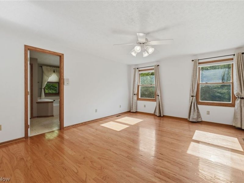11747 Spencer Mills Road, Spencer, OH 44275 Photo 16