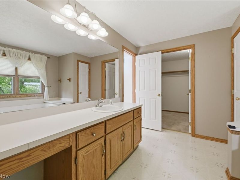 11747 Spencer Mills Road, Spencer, OH 44275 Photo 17