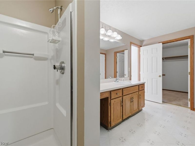 11747 Spencer Mills Road, Spencer, OH 44275 Photo 18