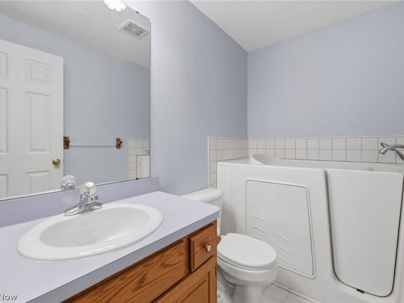 11747 Spencer Mills Road, Spencer, OH 44275 Photo 19
