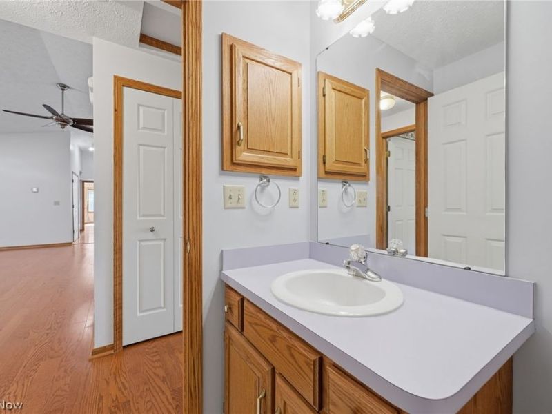 11747 Spencer Mills Road, Spencer, OH 44275 Photo 20