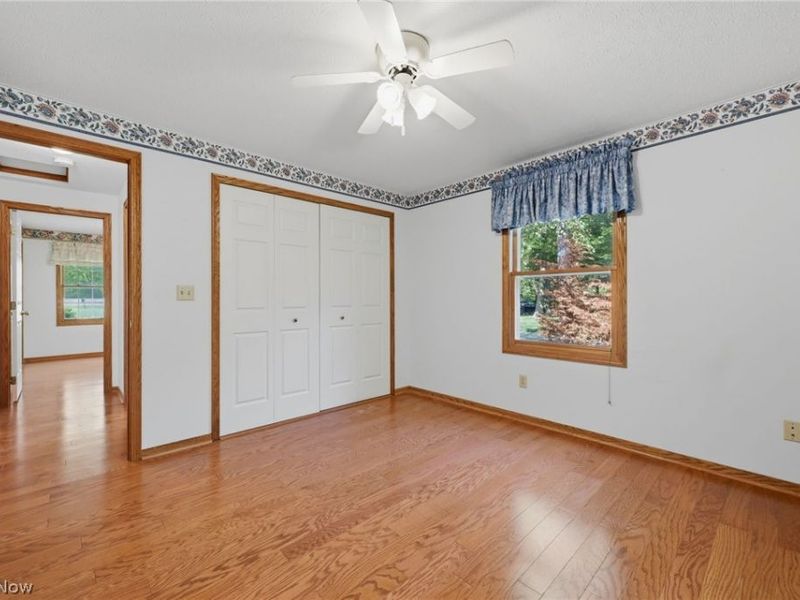 11747 Spencer Mills Road, Spencer, OH 44275 Photo 22
