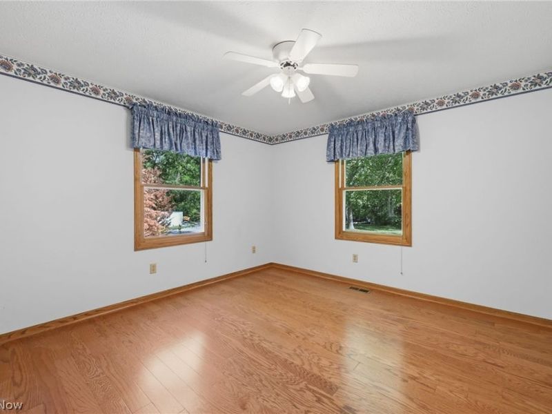 11747 Spencer Mills Road, Spencer, OH 44275 Photo 23