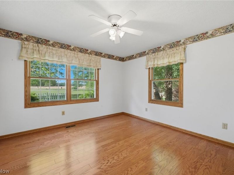 11747 Spencer Mills Road, Spencer, OH 44275 Photo 24