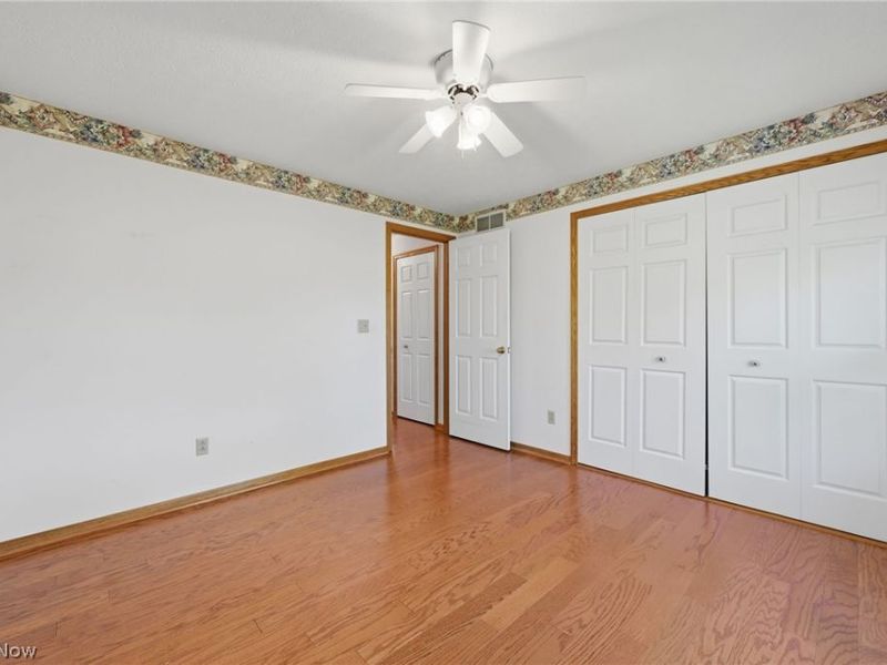 11747 Spencer Mills Road, Spencer, OH 44275 Photo 25