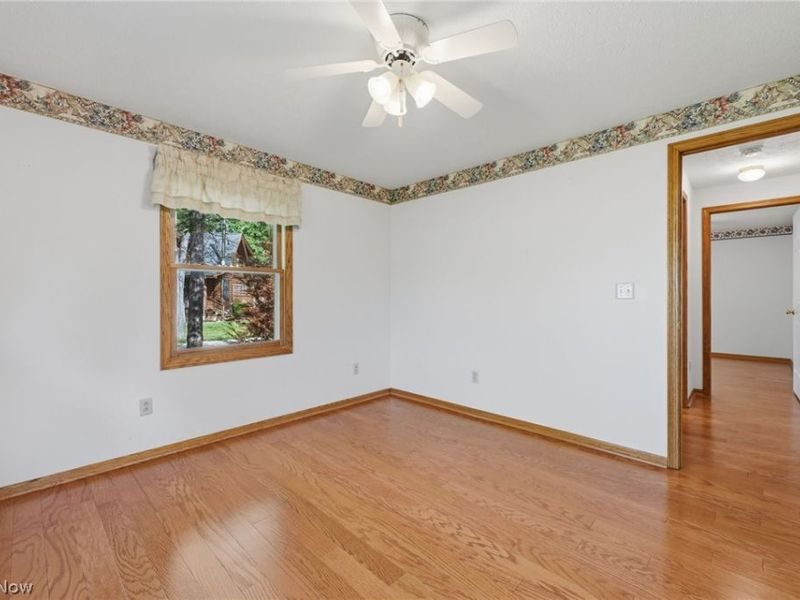 11747 Spencer Mills Road, Spencer, OH 44275 Photo 26