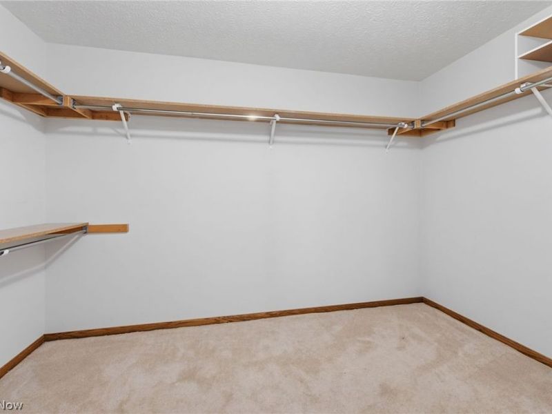11747 Spencer Mills Road, Spencer, OH 44275 Photo 27