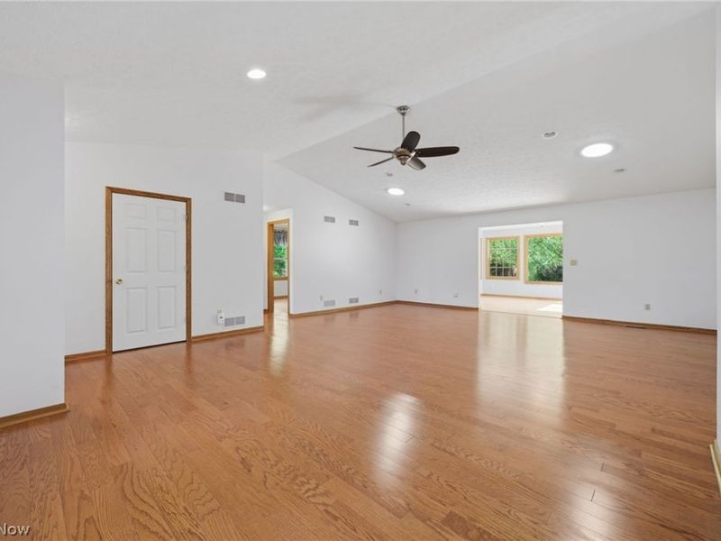 11747 Spencer Mills Road, Spencer, OH 44275 Photo 3