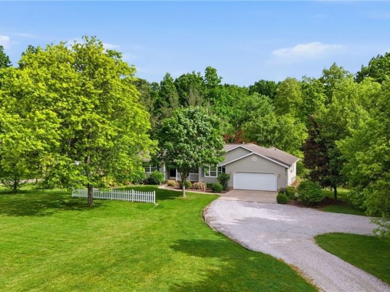 11747 Spencer Mills Road, Spencer, OH 44275 Photo 32