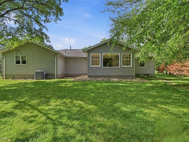 11747 Spencer Mills Road, Spencer, OH 44275 Photo 33