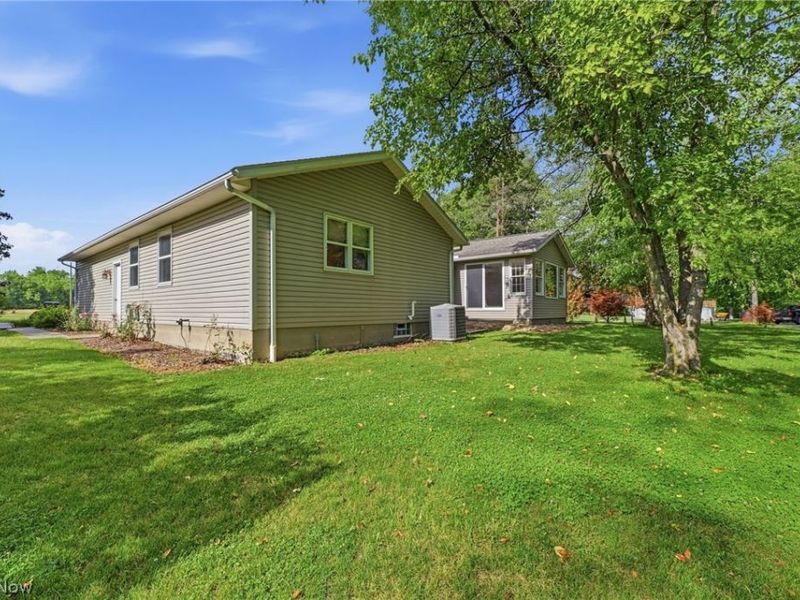 11747 Spencer Mills Road, Spencer, OH 44275 Photo 34