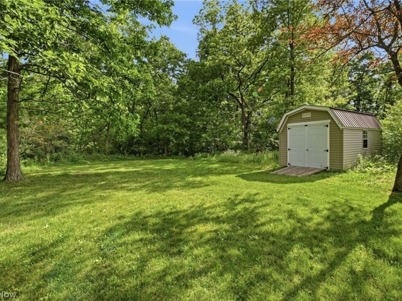 11747 Spencer Mills Road, Spencer, OH 44275 Photo 35