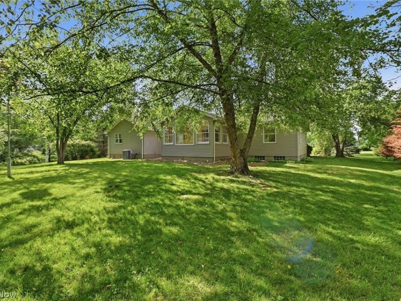 11747 Spencer Mills Road, Spencer, OH 44275 Photo 36