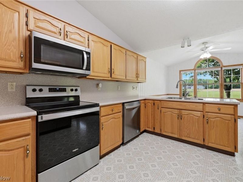 11747 Spencer Mills Road, Spencer, OH 44275 Photo 6