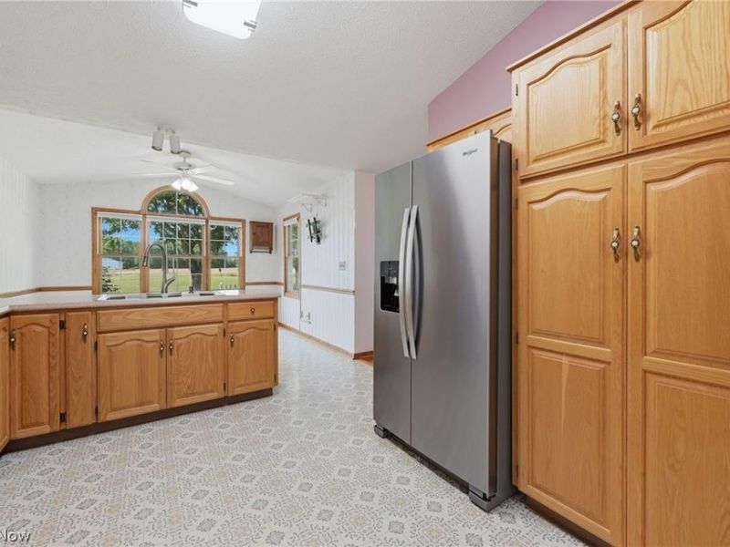 11747 Spencer Mills Road, Spencer, OH 44275 Photo 7