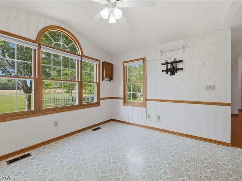 11747 Spencer Mills Road, Spencer, OH 44275 Photo 8