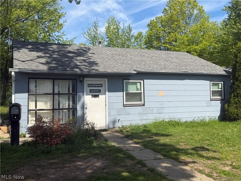 19009 Firwood Road, Cleveland, OH 44110 Photo 11