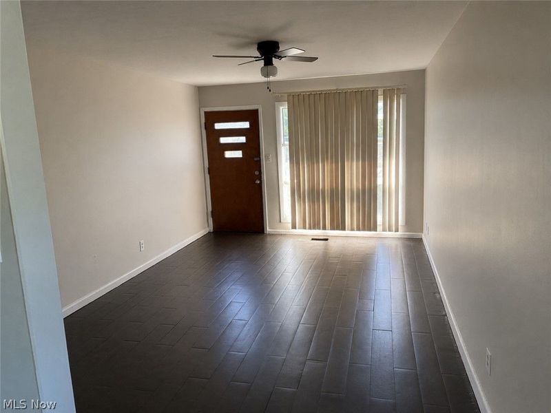 19009 Firwood Road, Cleveland, OH 44110 Photo 4