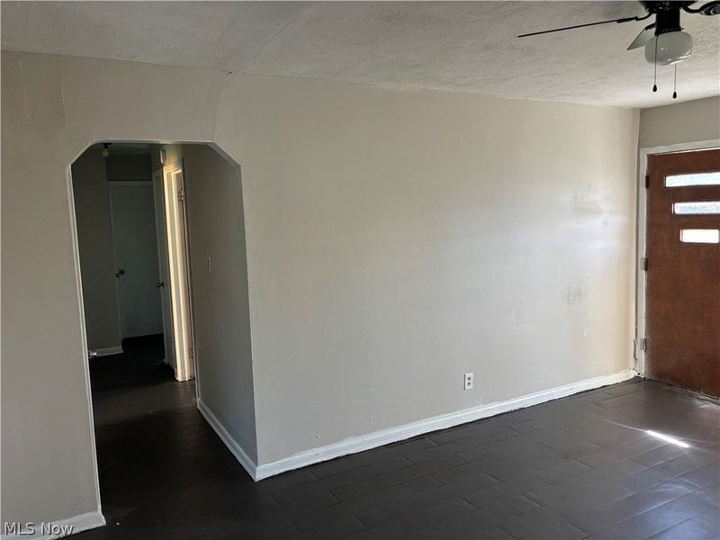 19009 Firwood Road, Cleveland, OH 44110 Photo 5