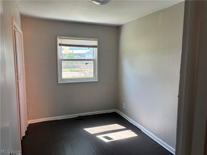 19009 Firwood Road, Cleveland, OH 44110 Photo 6