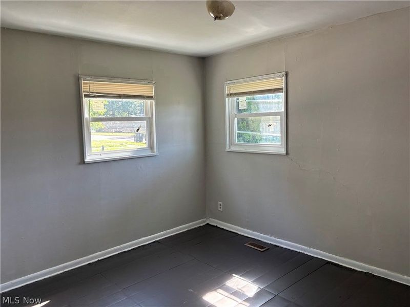 19009 Firwood Road, Cleveland, OH 44110 Photo 7