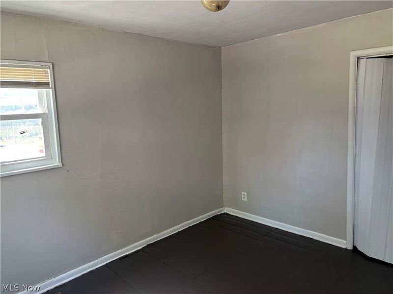 19009 Firwood Road, Cleveland, OH 44110 Photo 8