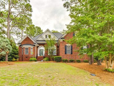 4720 Smallwood Road , Columbia, SC 29223