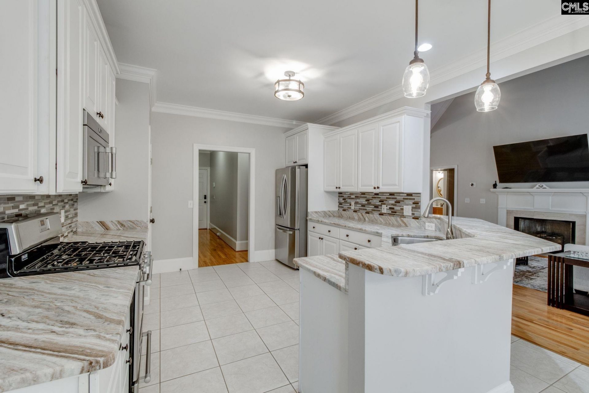 4720 Smallwood Road  Photo 14